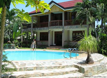 philippines/panglao-island/landmark/panglao-tropical-villas
