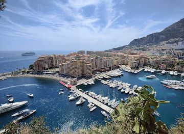 monaco/monaco-yacht-club/landmark/port-of-fontvieille
