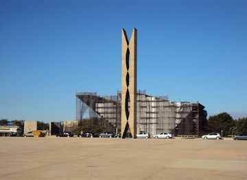 brazil/planalto-central/landmark/pira-da-liberdade