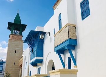 tunisia/central-tunisia/landmark/medina-of-yasmine-hammamet