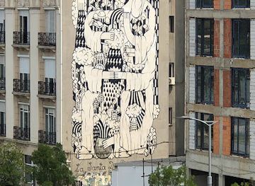 serbia/belgrade/landmark/la-santa-de