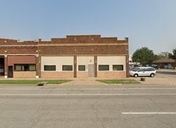 kansas/salina/landmark/visit-salina-annex