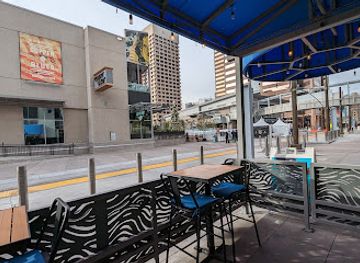 arizona/phoenix/landmark/patriots-park