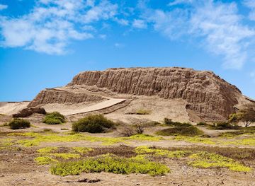 peru/lambayeque/landmark/museo-de-sitio-chotuna-chornancap