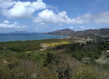 grenada/hillsborough/landmark/tyrell-bay-marina-carriacou