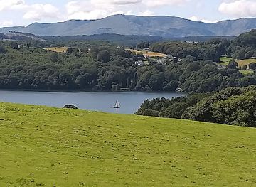 united-kingdom/cumbria/attraction/blackwell-2