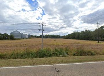tennessee/central-middle-tennessee/landmark/tennessee-historical-marker