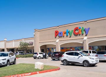 texas/college-station/landmark/central-station