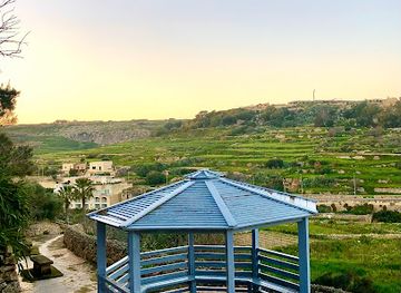 malta/xlendi-area/landmark/munxar-wooden-gazebo