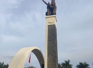 vietnam/buon-ma-thuot/landmark/buon-ma-thuot-victory-monument