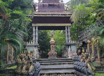 thailand/koh-samui/landmark/dusit-dheva-cultural-center