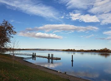 washington/richland/landmark/richland-community-center