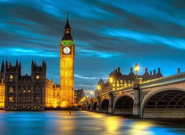 iraq/qadisiyyah/landmark/the-perfume-of-paradise