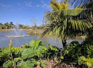 florida/homestead/landmark/fruit-spice-park