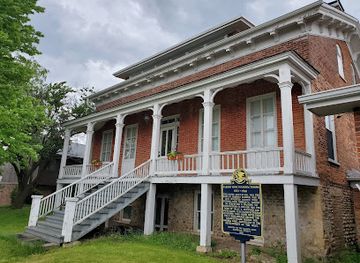 illinois/northwestern-illinois/landmark/j-f-glidden-homestead-historical-center