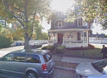 california/napa/landmark/migliavacca-mansion