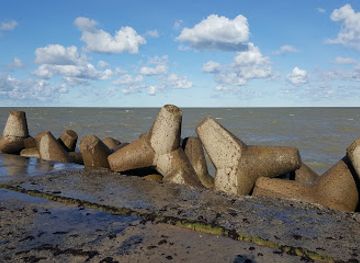 latvia/liepaja/landmark/liepaja-northern-breakwater