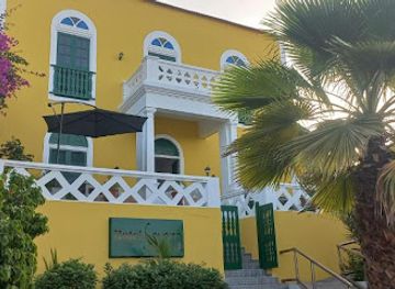 cabo-verde/fogo/landmark/hotel-savana