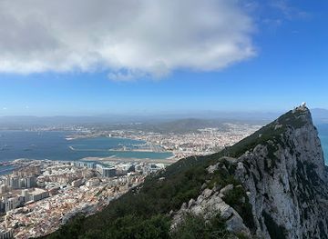 gibraltar/gibraltar/landmark/signal-hill