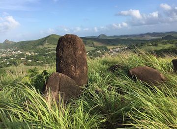 antigua-and-barbuda/liberta/landmark/greencastle-hill