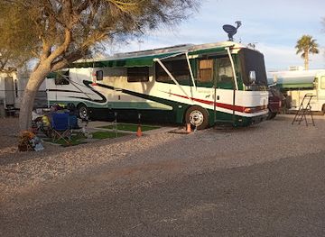 nevada/north-las-vegas/landmark/north-las-vegas-nv-elks-lodge