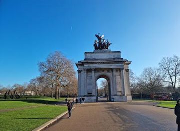 united-kingdom/windsor/landmark/wellington-arch