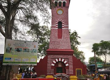 india/tamil-nadu/landmark/world-war-i-memorial