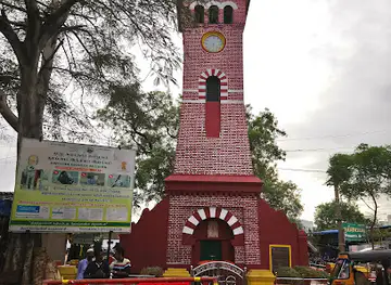 World War I Memorial
