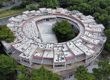 croatia/makarska/landmark/abandoned-health-resort