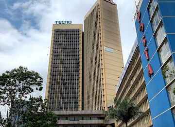 kenya/nairobi/nairobi-central-business-district/landmark/nairobi-gallery