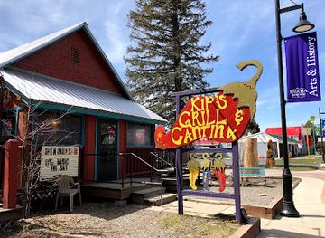 colorado/pagosa-springs/landmark/kip-s-grill