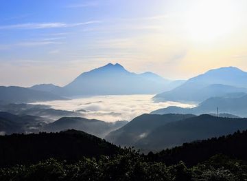 japan/yufuin/landmark/jakoshi-observatory