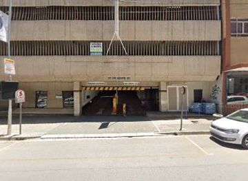 south-africa/johannesburg/landmark/auckland-park