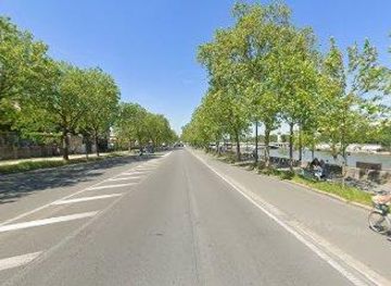 france/paris/landmark/8-quai-d-orsay