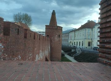 poland/zulawy/landmark/raczynski-palace-in-warsaw