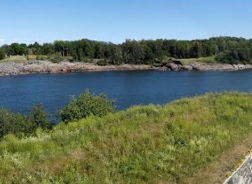 finland/hossa-national-park/landmark/suomenlinna