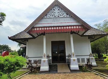 indonesia/semarang/landmark/grand-maerakaca