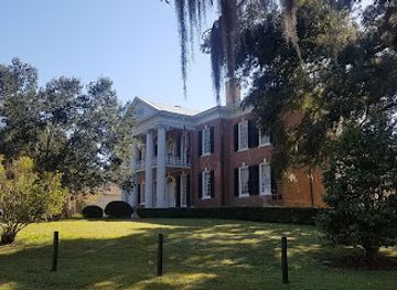 mississippi/natchez/landmark/historic-auburn