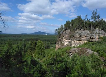 czechia/machovo-jezero/landmark/psi-kostel