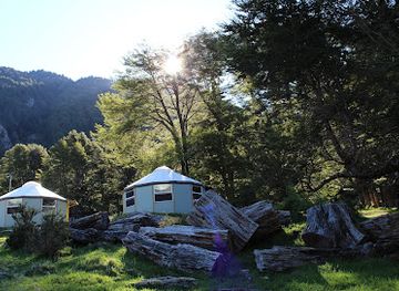 chile/aysen-region/landmark/lodge-cerro-negro
