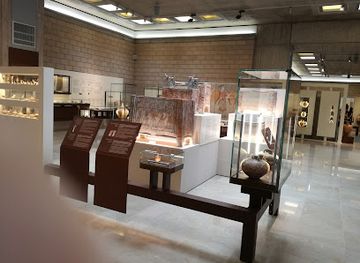 greece/attica/landmark/archaeological-museum-of-thebes