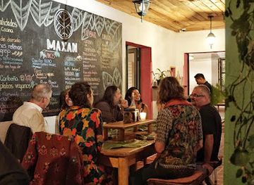 guatemala/caribbean-coast/landmark/maxan