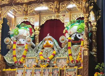 singapore/little-india/landmark/gouranga-temple-jagannath-temple
