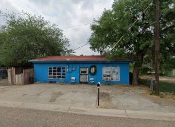 texas/laredo/landmark/laredo-texas