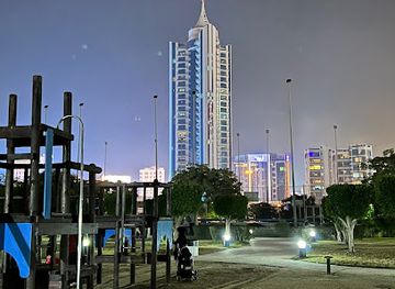 kuwait/hawalli-governorate/landmark/shaha-complex