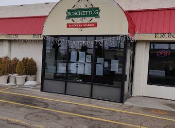wyoming/rock-springs/landmark/boschetto-s-european-market