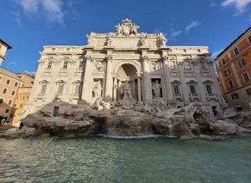 vatican-city/vatican-necropolis/landmark/centro-storico-di-roma