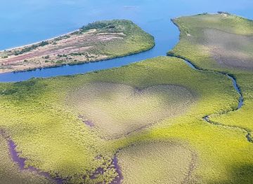 new-caledonia/yate/landmark/heart-of-voh