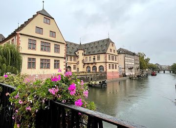 france/strasbourg/european-quarter/landmark/historical-museum-of-the-city-of-strasbourg