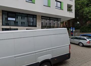 germany/essen/landmark/naturpfad-het-alloo